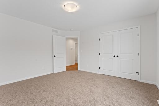 3658 Meadow Sage Court SE, Rochester, MN 55904