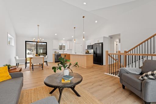 3658 Meadow Sage Court SE, Rochester, MN 55904