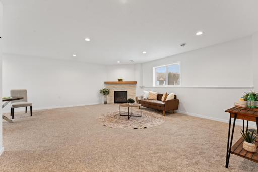 3658 Meadow Sage Court SE, Rochester, MN 55904