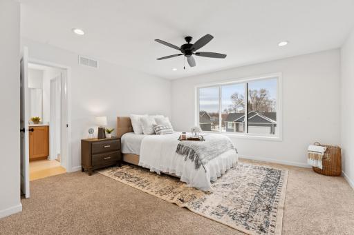 3658 Meadow Sage Court SE, Rochester, MN 55904