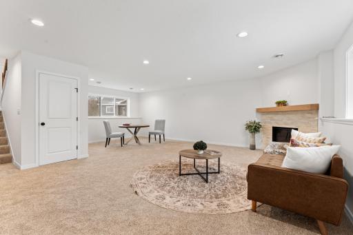 3658 Meadow Sage Court SE, Rochester, MN 55904