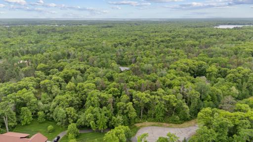 TBD Gordon Circle, Crosslake, MN 56442