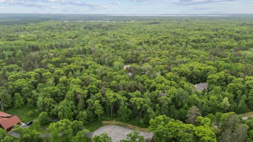 TBD Gordon Circle, Crosslake, MN 56442