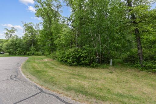 TBD Gordon Circle, Crosslake, MN 56442