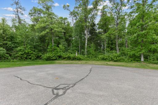 TBD Gordon Circle, Crosslake, MN 56442