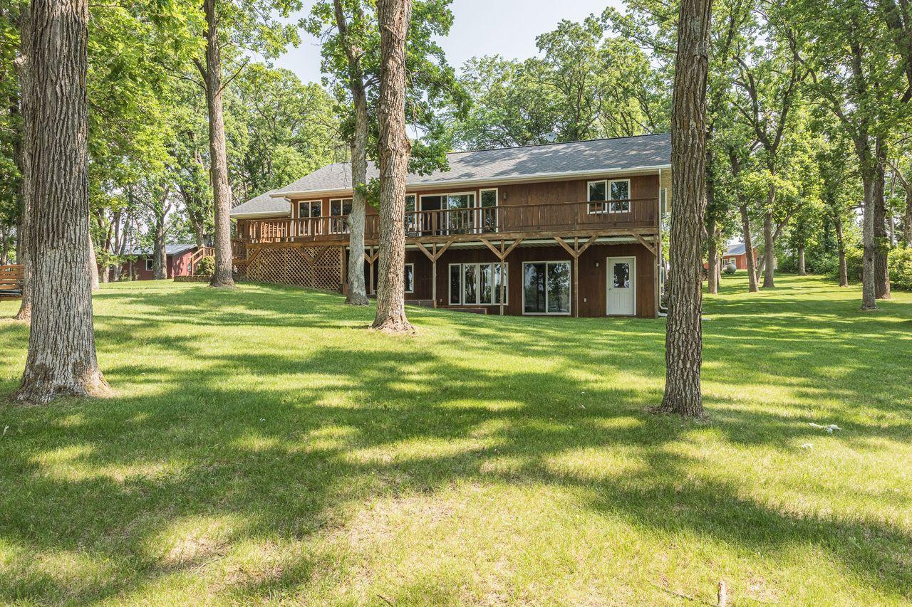 48987 Tamarac Dr