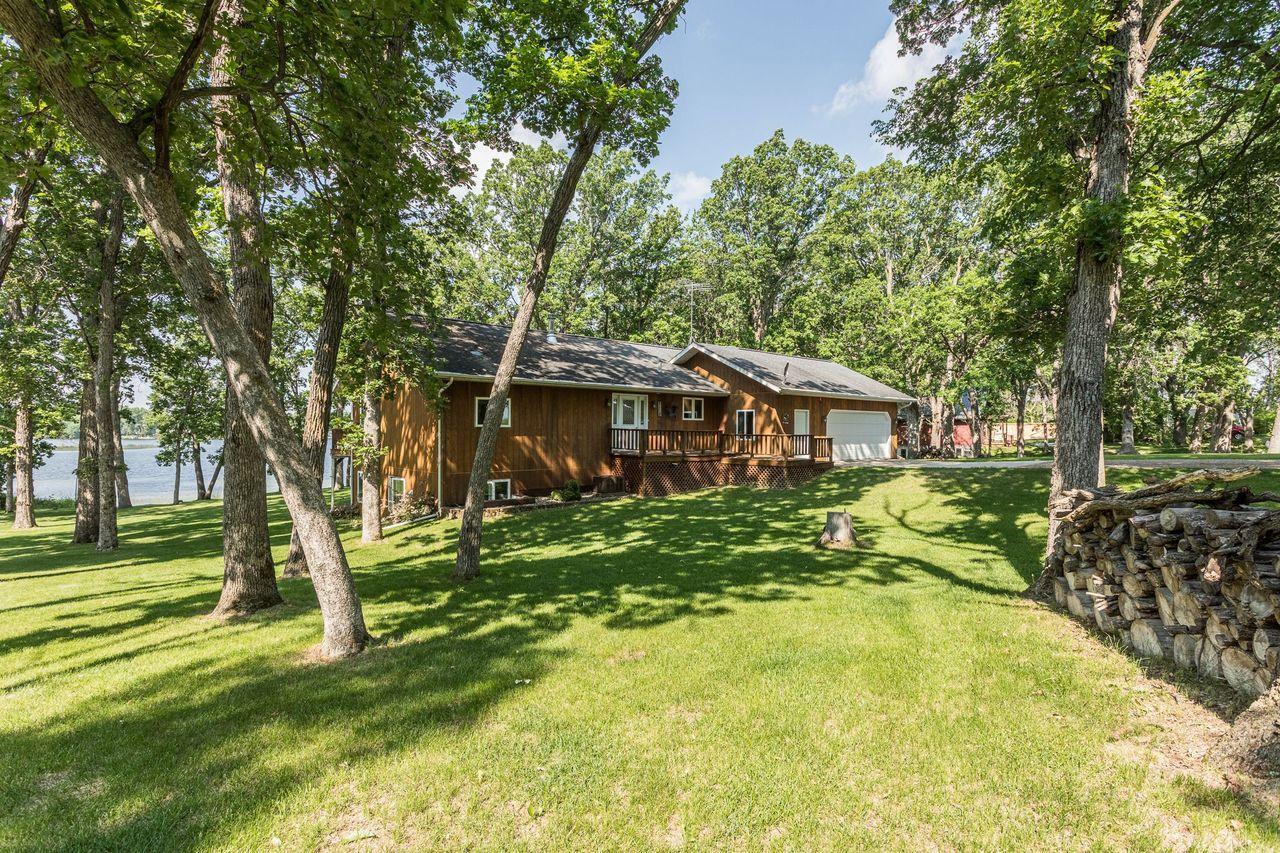 48987 Tamarac Dr