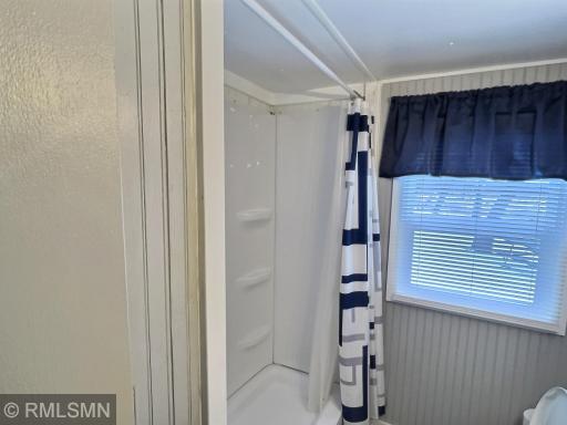 1930 Clearwater Forest Drive, South Haven, MN 55382