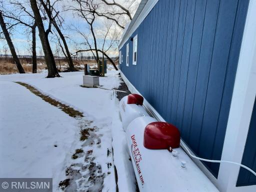 1930 Clearwater Forest Drive, South Haven, MN 55382