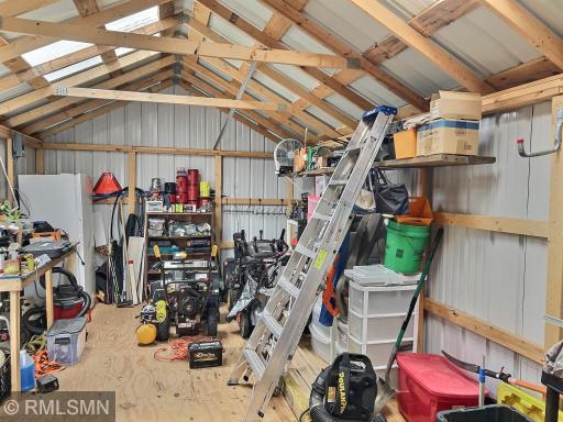 1930 Clearwater Forest Drive, South Haven, MN 55382