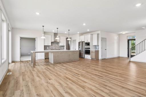 Photo for 6586 108th Street S, Cottage Grove, MN 55016 - listing #7005560 6586 108th Street S, Cottage Grove, MN 55016