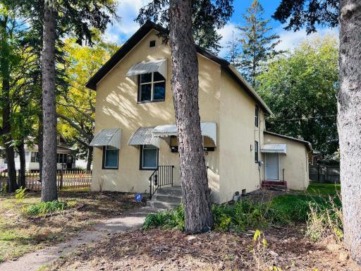 Photo for 567 Livingston Avenue, Saint Paul, MN 55107 - listing #7005574 567 Livingston Avenue, Saint Paul, MN 55107