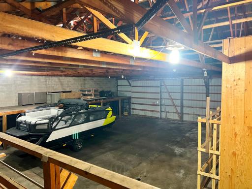 6.34 AC Fairview Road, + BLDG, Baxter, MN 56425