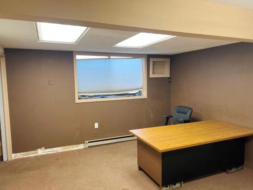 6.34 AC Fairview Road, + BLDG, Baxter, MN 56425