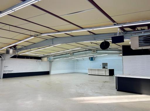 6.34 AC Fairview Road, + BLDG, Baxter, MN 56425
