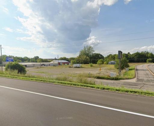 6.34 AC Fairview Road, + BLDG, Baxter, MN 56425
