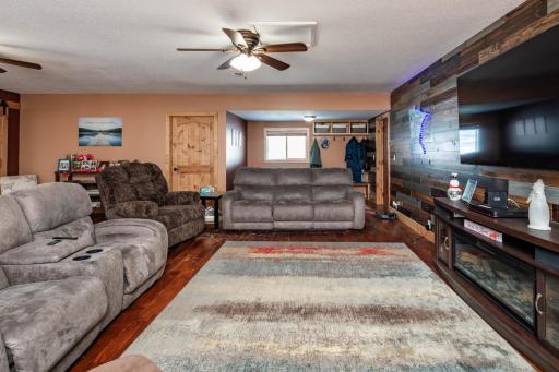 19745 Morton Oaks Road, Audubon, MN 56511