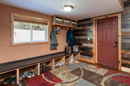 19745 Morton Oaks Road, Audubon, MN 56511