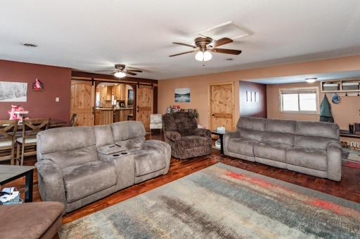 19745 Morton Oaks Road, Audubon, MN 56511
