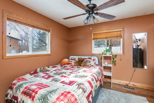 19745 Morton Oaks Road, Audubon, MN 56511