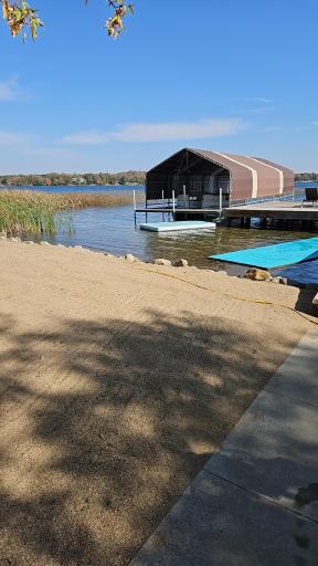 19745 Morton Oaks Road, Audubon, MN 56511