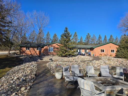 19745 Morton Oaks Road, Audubon, MN 56511
