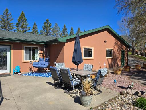 19745 Morton Oaks Road, Audubon, MN 56511