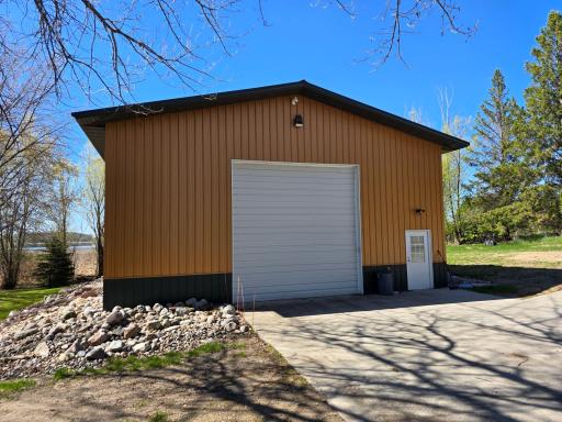 19745 Morton Oaks Road, Audubon, MN 56511