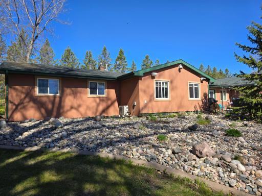19745 Morton Oaks Road, Audubon, MN 56511