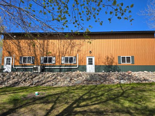 19745 Morton Oaks Road, Audubon, MN 56511