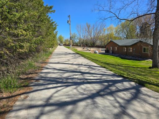 19745 Morton Oaks Road, Audubon, MN 56511