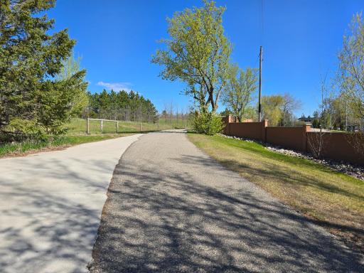 19745 Morton Oaks Road, Audubon, MN 56511