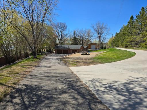 19745 Morton Oaks Road, Audubon, MN 56511