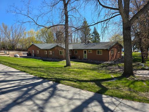 19745 Morton Oaks Road, Audubon, MN 56511