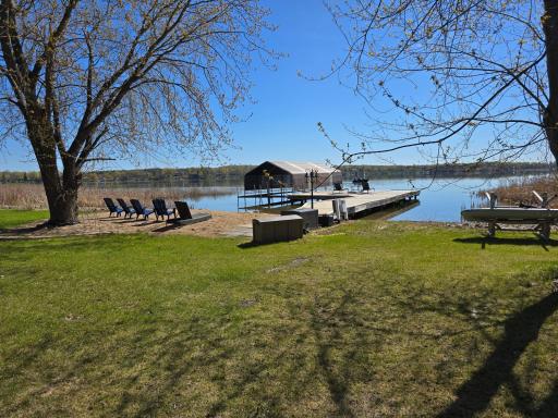 19745 Morton Oaks Road, Audubon, MN 56511