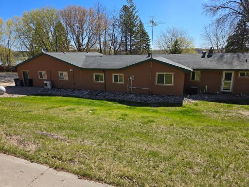 19745 Morton Oaks Road, Audubon, MN 56511