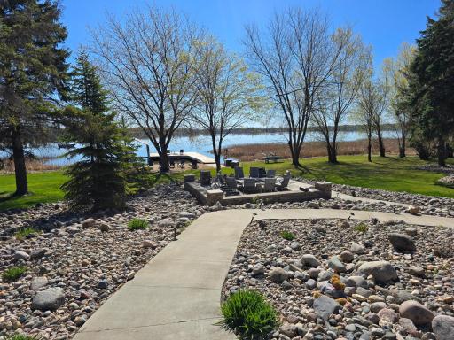 19745 Morton Oaks Road, Audubon, MN 56511