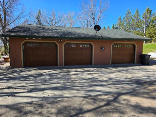 19745 Morton Oaks Road, Audubon, MN 56511