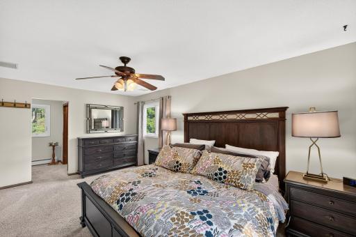 5512 Hillside Court, Edina, MN 55439
