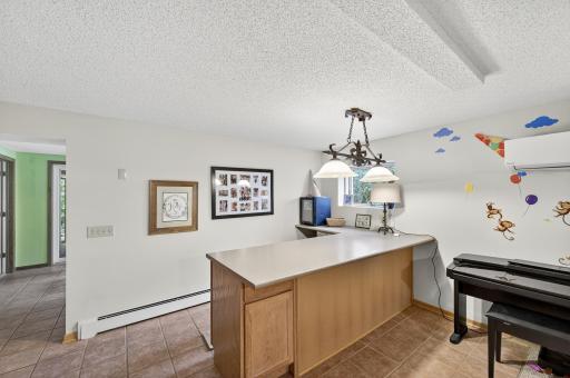 5512 Hillside Court, Edina, MN 55439