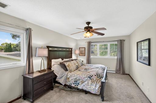 5512 Hillside Court, Edina, MN 55439