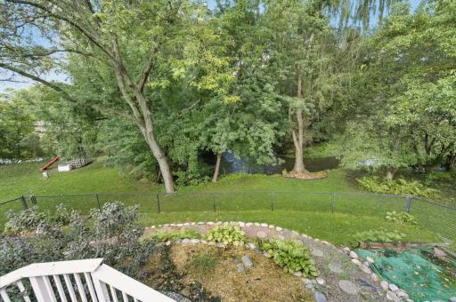 5512 Hillside Court, Edina, MN 55439