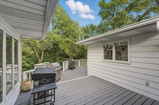 5512 Hillside Court, Edina, MN 55439