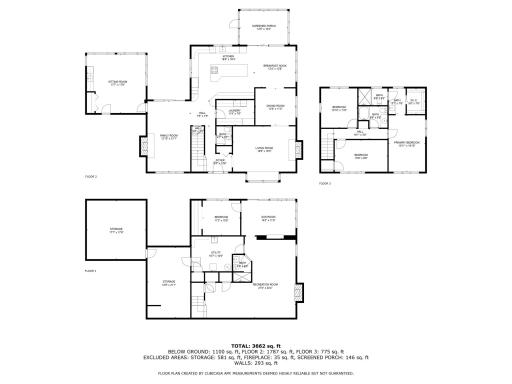 5512 Hillside Court, Edina, MN 55439