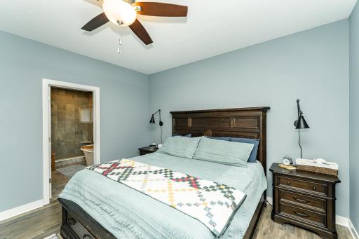 4283 Stone Point Drive NE, Rochester, MN 55906