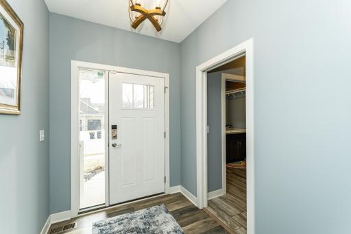 4283 Stone Point Drive NE, Rochester, MN 55906