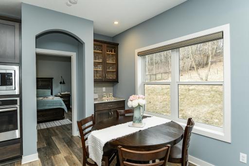 4283 Stone Point Drive NE, Rochester, MN 55906