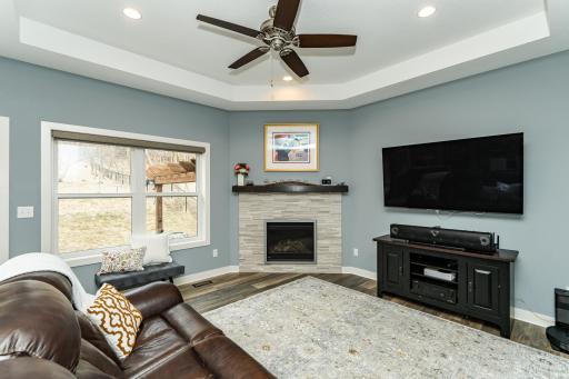 4283 Stone Point Drive NE, Rochester, MN 55906