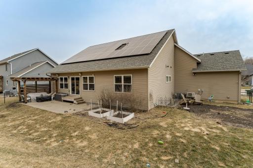 4283 Stone Point Drive NE, Rochester, MN 55906