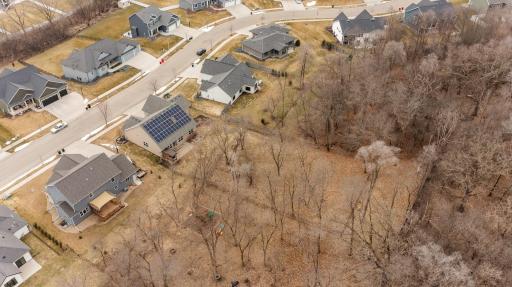4283 Stone Point Drive NE, Rochester, MN 55906